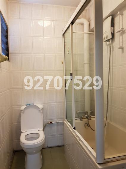 Blk 213 Bedok North Street 1 (Bedok), HDB 3 Rooms #172828982